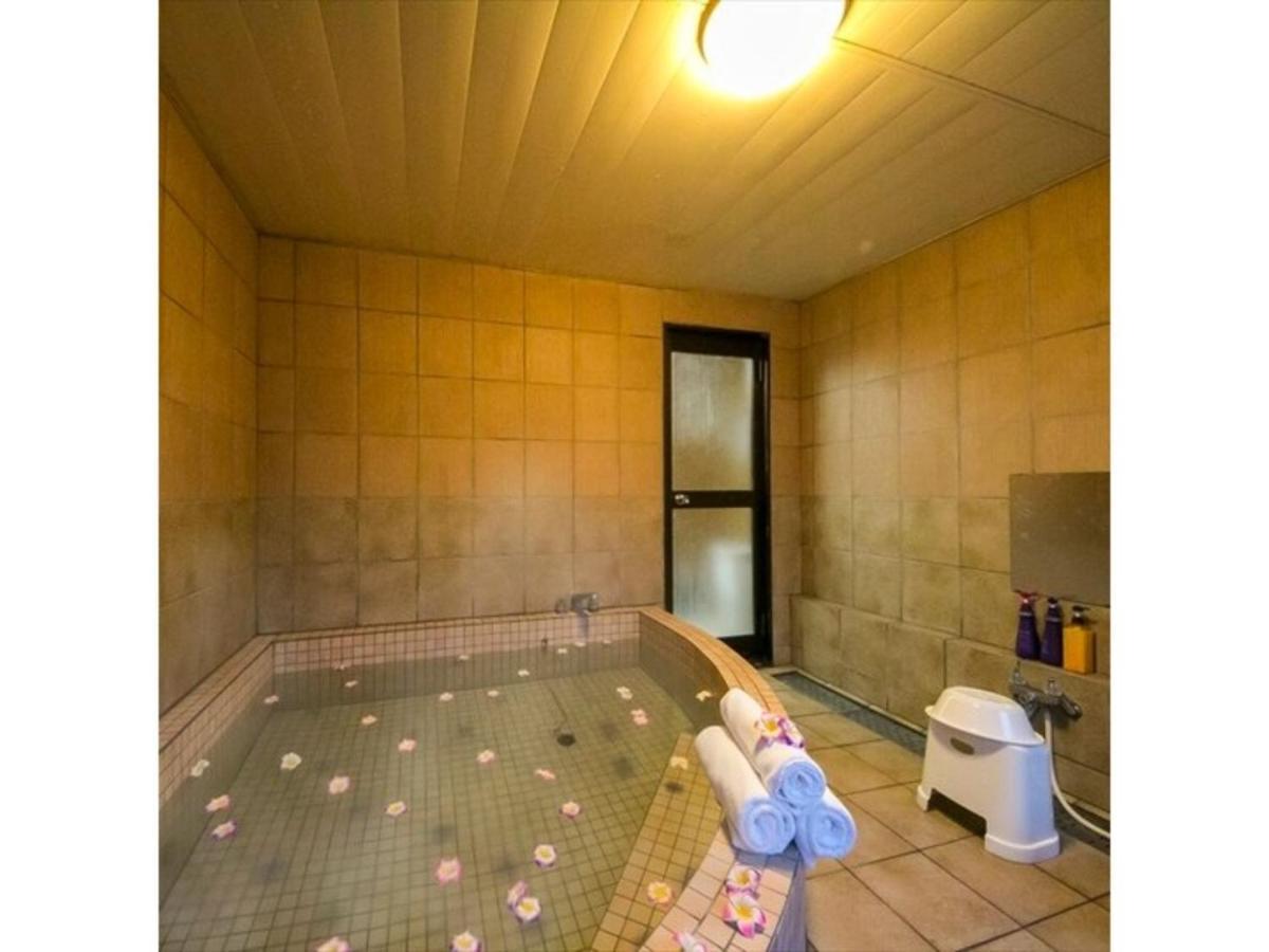 Grand Park Hotel Kazusa / Vacation Stay 77396 Kimicu Kültér fotó